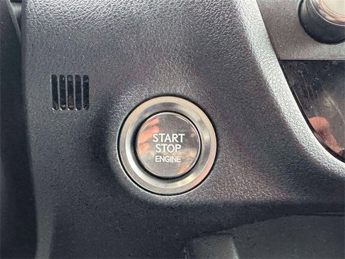 Used 2020 Lexus RX 350 AWD image 28