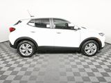 New 2026 Buick Encore GX Preferred image 2