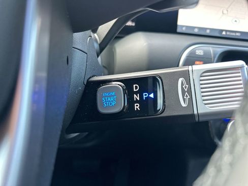 Certified 2026 Hyundai Palisade Calligraphy image 49