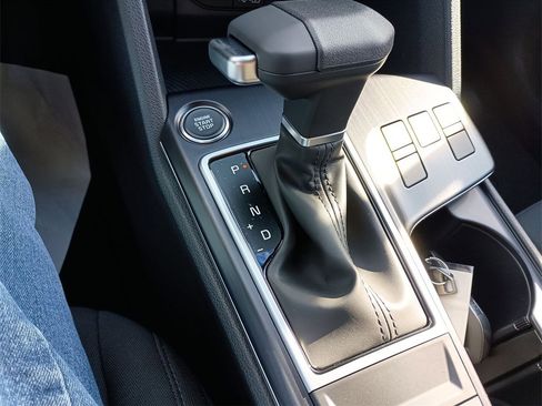 New 2026 Kia Sportage LX image 26