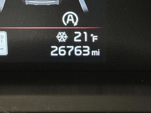 Used 2025 Kia Telluride EX X-Line image 6