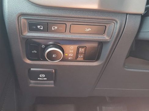 Used 2024 Ford F150 XLT w/ Equipment Group 302A MID AWD/4WD image 18