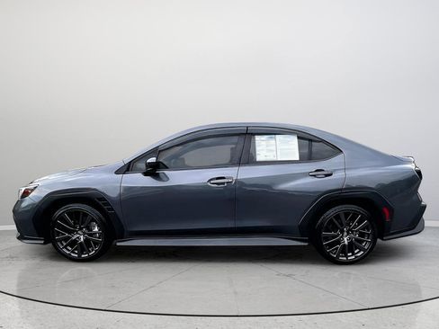 Used 2023 Subaru WRX Premium w/ Popular Package #2 image 9