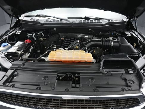 Used 2019 Ford F150 King Ranch w/ Equipment Group 601A Luxury AWD/4WD image 62