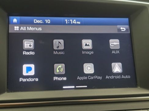 Used 2018 Hyundai Elantra SEL w/ Cargo Package image 27