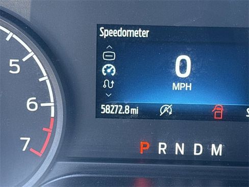 Used 2023 Ford F150 XLT image 39