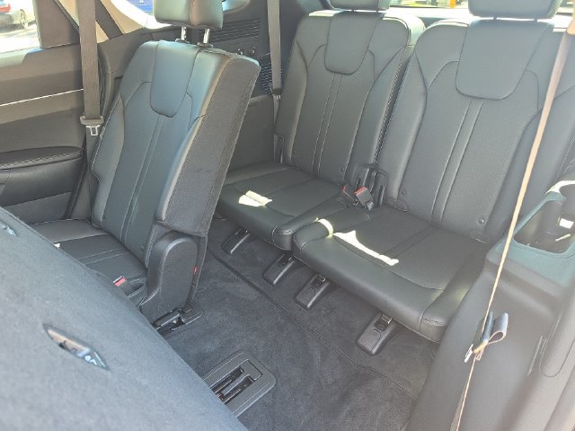Used 2022 Kia Sorento S FWD image 20