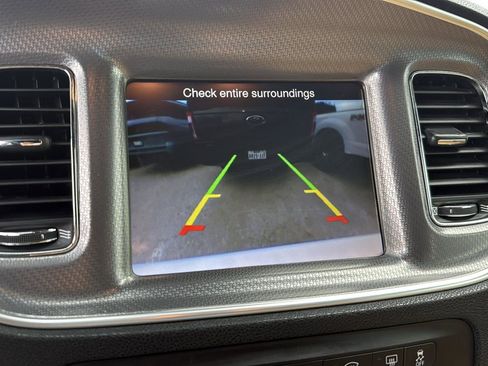 Used 2013 Dodge Charger SXT Plus image 15