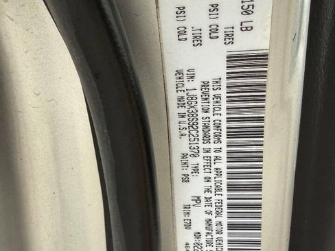 Used 2002 Jeep Grand Cherokee Sport RWD image 27