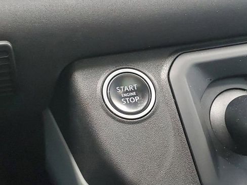 Used 2020 Land Rover Defender 110 SE AWD/4WD image 29
