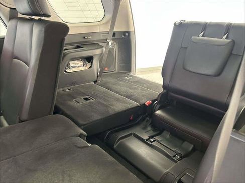 Certified 2023 Toyota 4Runner Limited AWD/4WD image 18