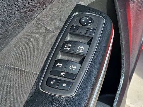 Used 2023 Dodge Charger R/T w/ Harman/Kardon Audio Group RWD image 13