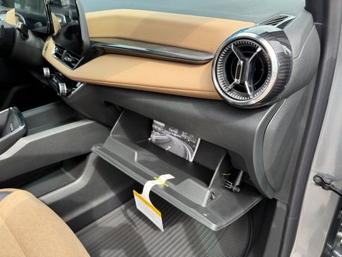 New 2026 Chevrolet Equinox ACTIV FWD image 38