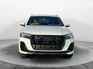 New 2026 Audi Q7 3.0T Premium Plus video 2