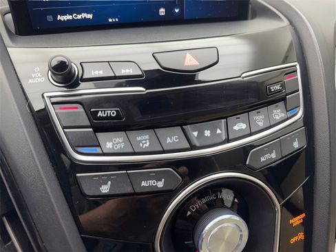 Used 2019 Acura RDX FWD image 66