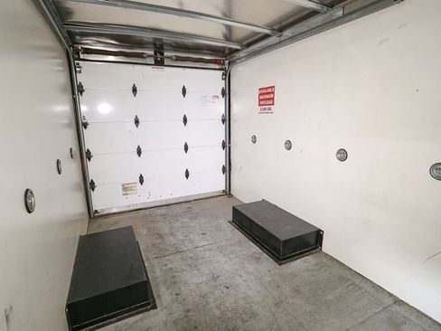 Used 2022 Ford Transit 350 DRW RWD image 12