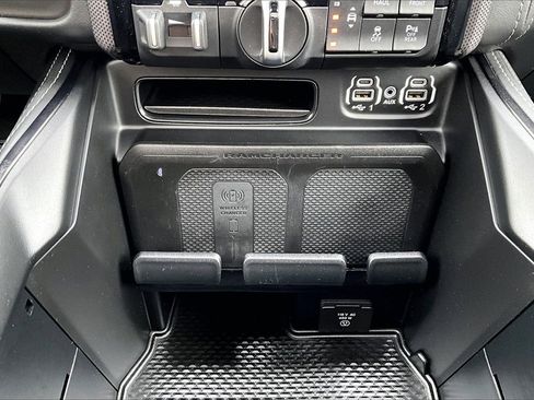 Certified 2024 RAM 1500 Limited image 18