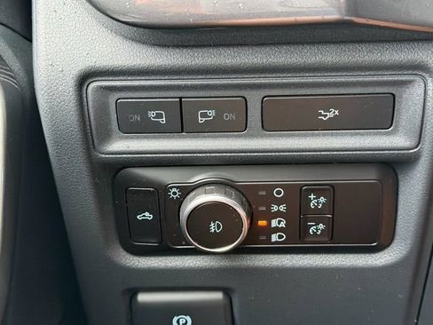 Certified 2023 Ford F150 XLT w/ Equipment Group 302A High RWD image 24
