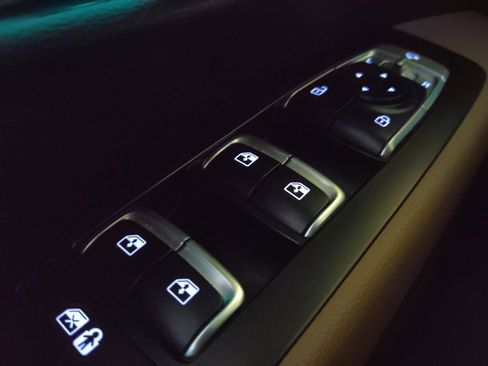 Used 2020 Kia Telluride SX FWD image 27