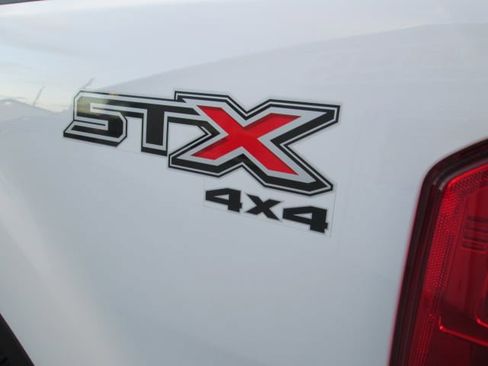 Used 2021 Ford Ranger XL w/ Equipment Group 101A High image 8