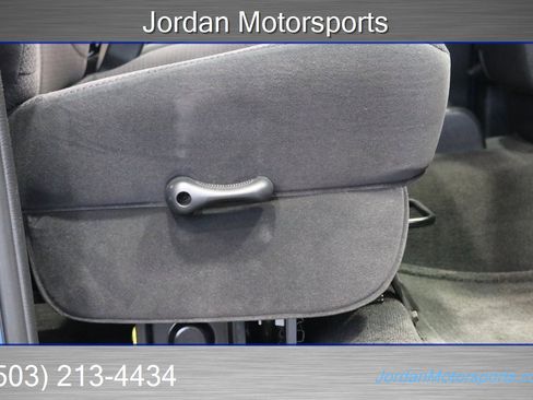 Used 2004 Dodge Ram 3500 Truck SLT w/ Trailer Tow Group image 69