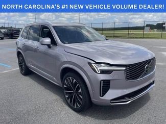 Used 2026 Volvo XC90 B5 Ultra AWD/4WD video 1