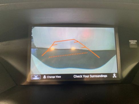 Used 2018 Acura MDX SH-AWD w/ Technology Package image 22
