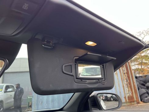 Used 2017 Mercedes-Benz C 63 AMG S image 38