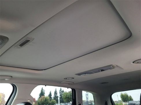 Used 2021 Kia Telluride EX w/ EX Premium Package image 12