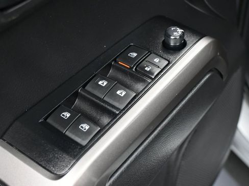 Used 2023 Toyota Tacoma SR5 RWD image 14