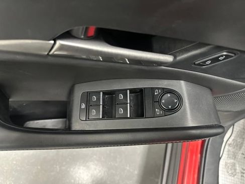 Used 2023 MAZDA CX-30 AWD 2.5 S w/ Select Package image 10