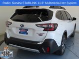 Used 2022 Subaru Outback Limited w/ Popular Package #2 image 4