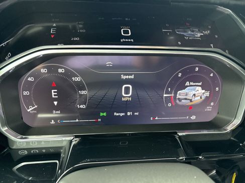 New 2026 GMC Sierra 1500 Elevation w/ Preferred Package image 29