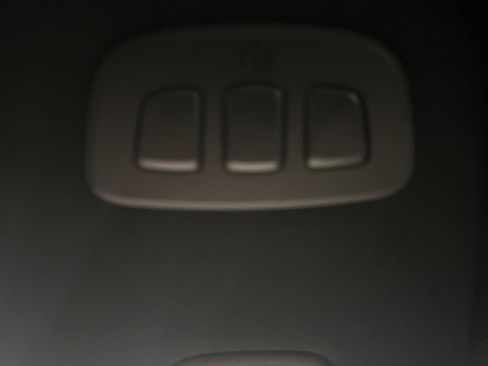 New 2025 Ford Mustang GT Premium w/ GT Performance Package image 23