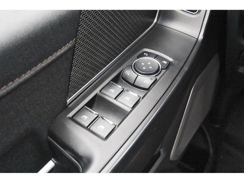 Used 2023 Ford F150 Raptor w/ Raptor 37 Performance Package image 20