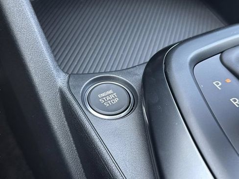 New 2026 Kia K4 FWD image 31