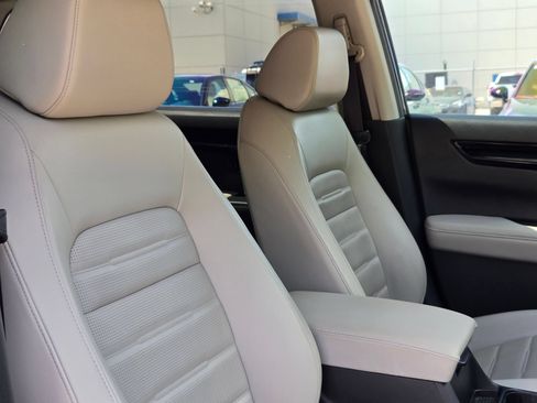 Used 2023 Honda CR-V EX-L image 30