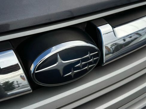 Used 2013 Subaru Outback 2.5i Premium image 30