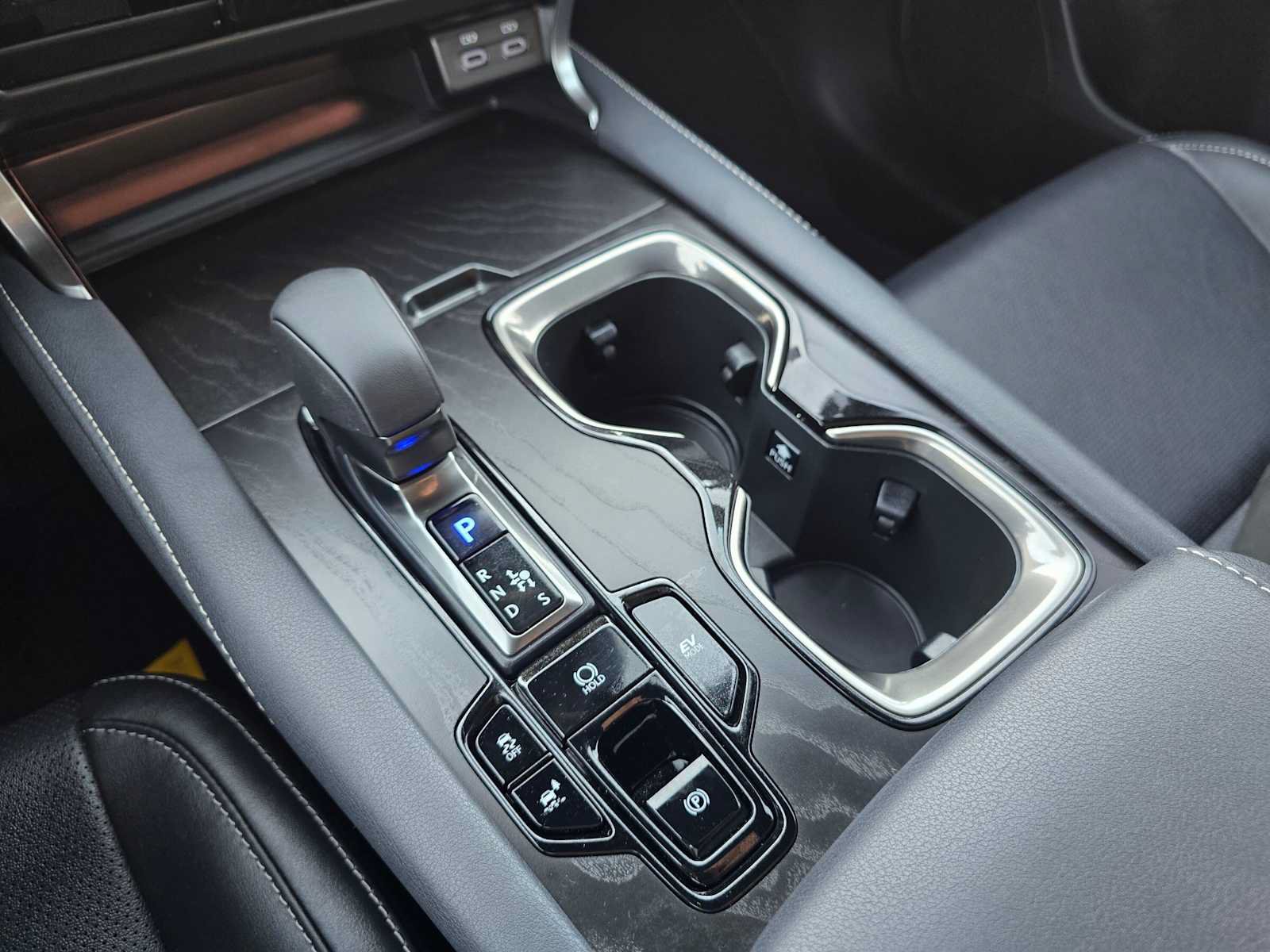 New 2026 Lexus RX 350 AWD/4WD image 29