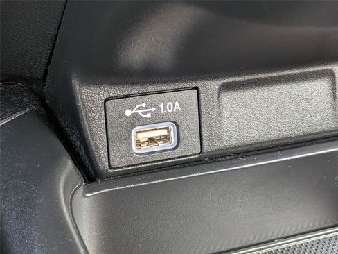 Certified 2020 Honda CR-V LX image 26