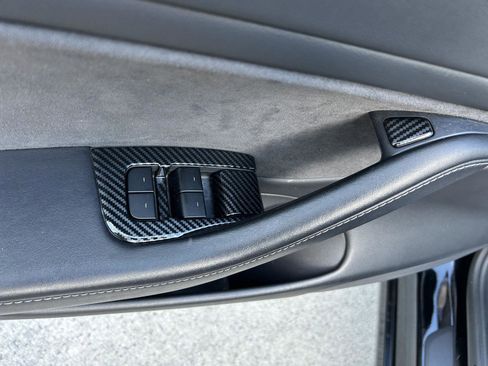 Used 2021 Tesla Model 3 Long Range image 17