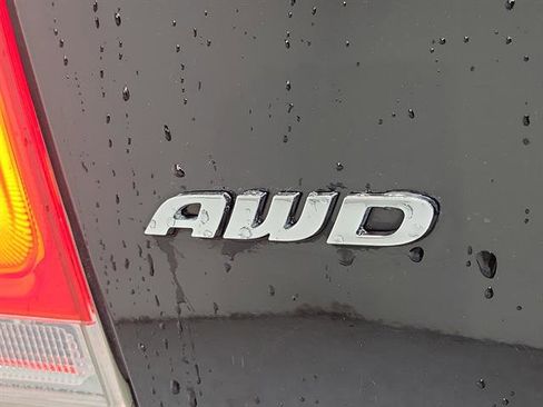 Used 2022 Chrysler 300 Touring image 6