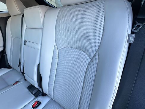 Used 2022 Lexus RX 350 FWD w/ Accessory Package (P3) image 16