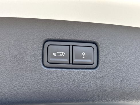 New 2026 Genesis GV80 2.5T image 23