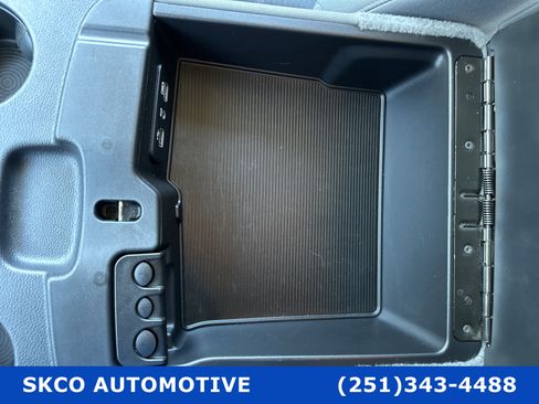 Used 2019 RAM 1500 Tradesman w/ Popular Equipment Group image 25