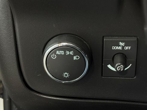 Used 2023 Chevrolet Express 3500 LS RWD image 19