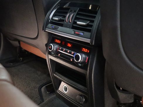 Used 2015 BMW X5 xDrive35i image 31