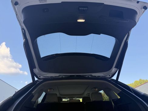 Used 2018 Lincoln MKX Reserve w/ Driver Assistance Package FWD image 31