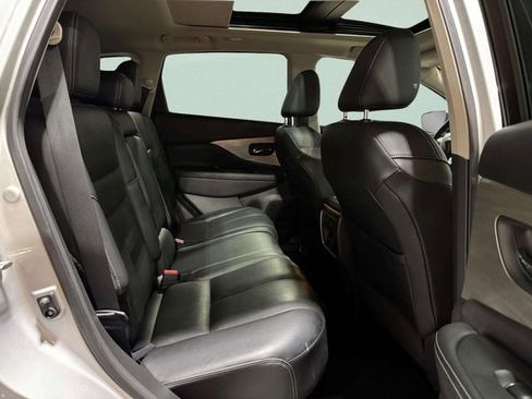 Used 2022 Lexus RX 350L Premium image 28