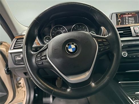 Used 2014 BMW 328i Sedan image 15